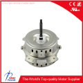 Hot Sale High Quality Window Air Conditioner Fan Motor